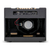Blackstar Debut 50R Black Set thumbnail 5