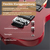Rocktile MG-3012 Sidewinder Metallic Red  - Retoure (Zustand: gut) thumbnail 5