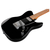 Ibanez AZS2200-BK Black  - Retoure (Zustand: sehr gut) thumbnail 5