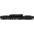 Pioneer DJ XDJ-RX3 - All-in-one rekordbox DJ-System  - Retoure (Zustand: sehr gut) thumbnail 5