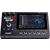 Alesis Strata Core  - Retoure (Zustand: sehr gut) thumbnail 5