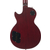 Epiphone Les Paul 1959 Standard Southern Fade thumbnail 5