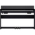 Roland F701-CB Digitalpiano Schwarz  - Retoure (Zustand: gut) thumbnail 5