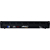 Algam Lighting MB810 LED RGBW Movingbar Barra Luminosa thumbnail 5