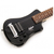 Höfner Shorty E-Gitarre Schwarz  - Retoure (Zustand: sehr gut) thumbnail 5