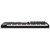 Arturia KeyLab 49 MK3 Black thumbnail 5