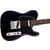 Fender Player II Modified Telecaster Dusk thumbnail 5