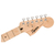 Squier Sonic Mustang 2-Color Sunburst  - Retoure (Zustand: sehr gut) thumbnail 5