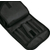Mono Tick+ 2.0 Accessory Case Black thumbnail 5