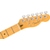 Fender American Professional Telecaster Butterscotch Blonde thumbnail 5