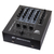 JB Systems Battle 4-USB Set Mixer DJ thumbnail 5