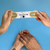 Playtronica TouchMe thumbnail 5