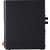 Edifier MR4.5 Enceintes De Studio Actives Black thumbnail 5