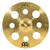 Set De Cymbales Meinl HCS Expanded thumbnail 5