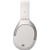 Edifier W830NB Kopfhörer Weiß  - Retoure (Zustand: sehr gut) thumbnail 5