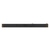 Casio PX-S6000 BK Stagepiano schwarz  - 1A Showroom Modell (Zustand: wie neu, in OVP) thumbnail 5