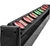 Eurolite LED BAR-8 Swing QCL Leiste  - 1A Showroom Modell (Zustand: wie neu, in OVP) thumbnail 5