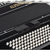 Alpenklang Pro Accordéon IV 96 CP Piccolo Elite Noir thumbnail 5