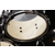 Tama IP50H6WBN-BOB Imperialstar Drumkit Blacked Out Black thumbnail 5