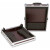 LT-Cases Mixer Case Tascam Model 12 thumbnail 5