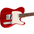 Fender Player II Telecaster RW Transparent Cherry thumbnail 5