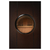 XDrum Design Series Cajon "Rum"  - Retoure (Zustand: sehr gut) thumbnail 5