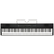 Korg Liano Black thumbnail 5