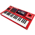 Akai Professional MPC Key 37  - Retoure (Zustand: sehr gut) thumbnail 5