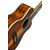 Ortega RUHZ30TH-DO Tenor Ukulele thumbnail 5