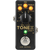 IK Multimedia ToneX One+ thumbnail 5