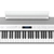 Roland FP-90X WH Stagepiano Blanc thumbnail 5