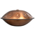 Sela 320 Harmony Handpan D Kurd 10 Phoenix Steel Set thumbnail 5