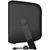 Yamaha Stagepas 100  - 1A Showroom Modell (Zustand: wie neu, in OVP) thumbnail 5