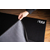 Meinl MDR Drum Rug Standard thumbnail 5
