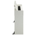 Yamaha Arius YDP-S35WH E-Piano Weiß matt  - Retoure (Zustand: sehr gut) thumbnail 5