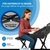 McGrey SK-88 Keyboard Super Kit  - Retoure (Zustand: gut) thumbnail 5
