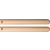 Meinl SB605 El Estepario Siberiano Drumsticks thumbnail 5
