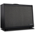 Line6 PowerCab 112 thumbnail 5