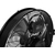 Eurolite AF-8 Ventilateur Drum Universel thumbnail 5
