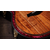 Taylor 724ce thumbnail 5