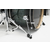Tama MBS52RZS-MSL Starclassic Performer Shellkit Molten Steel Burst thumbnail 5