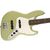 Fender Player II Jazz Bass RW Birch Green  - Retoure (Zustand: gut) thumbnail 5