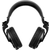 Pioneer DJ HDJ-X10-K Noir thumbnail 5