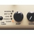 Yamaha THR5 V2 Gitarrenverstärker  - Retoure (Zustand: sehr gut) thumbnail 5