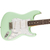 Fender Limited Edition Cory Wong Stratocaster Surf Green thumbnail 5