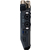 Zoom H6essential Handy Recorder  - Retoure (Zustand: sehr gut) thumbnail 5