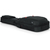 Gator G-PG ELECTRIC ProGo Ultimate Housse de Transport pour Guitare Électrique thumbnail 5