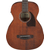 Ibanez PCBE12MH-OPN Open Pore Natural thumbnail 5