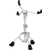 Tama HS4S Spartan Hardware Kit thumbnail 5