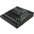 Mackie ProFX10v3+ Mengpaneel thumbnail 5